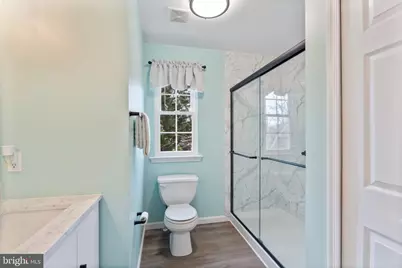 502 Durango Road, Catonsville, MD 21228 - Photo 55