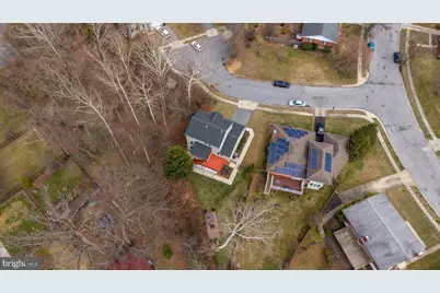 502 Durango Road, Catonsville, MD 21228 - Photo 73