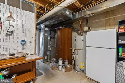 502 Durango Road, Catonsville, MD 21228 - Photo 67