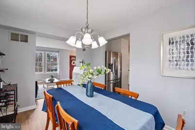 502 Durango Road, Catonsville, MD 21228 - Photo 15