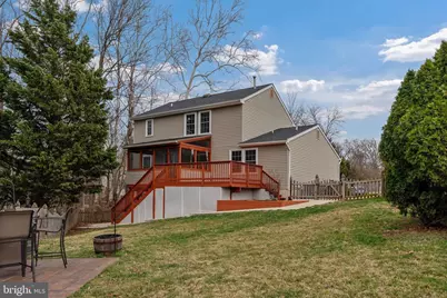 502 Durango Road, Catonsville, MD 21228 - Photo 37