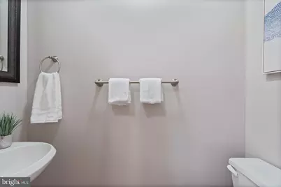 502 Durango Road, Catonsville, MD 21228 - Photo 17