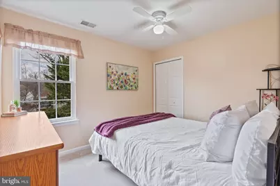 502 Durango Road, Catonsville, MD 21228 - Photo 47