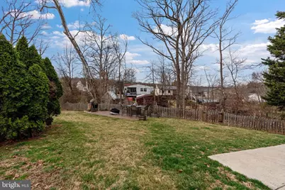 502 Durango Road, Catonsville, MD 21228 - Photo 39