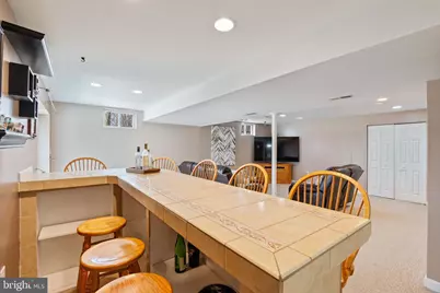 502 Durango Road, Catonsville, MD 21228 - Photo 63