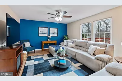 502 Durango Road, Catonsville, MD 21228 - Photo 19