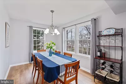 502 Durango Road, Catonsville, MD 21228 - Photo 13