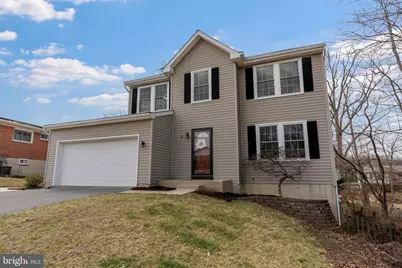 502 Durango Road, Catonsville, MD 21228 - Photo 5