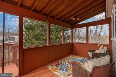 502 Durango Road, Catonsville, MD 21228 - Photo 29