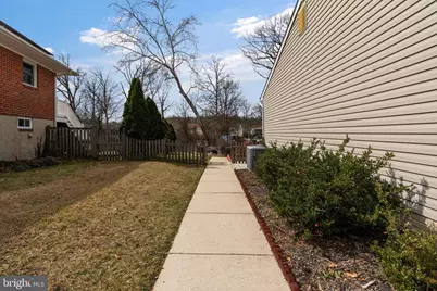 502 Durango Road, Catonsville, MD 21228 - Photo 41