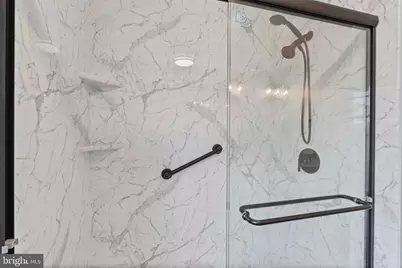 502 Durango Road, Catonsville, MD 21228 - Photo 57