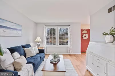 502 Durango Road, Catonsville, MD 21228 - Photo 11