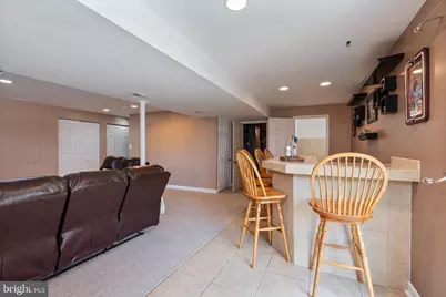 502 Durango Road, Catonsville, MD 21228 - Photo 61