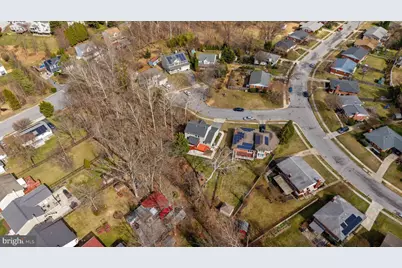 502 Durango Road, Catonsville, MD 21228 - Photo 71