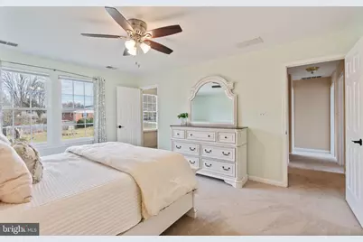 502 Durango Road, Catonsville, MD 21228 - Photo 53