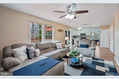 502 Durango Road, Catonsville, MD 21228 - Photo 21