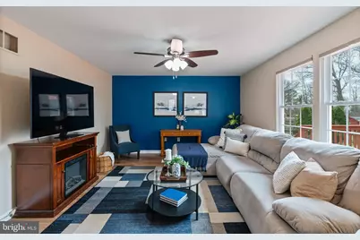 502 Durango Road, Catonsville, MD 21228 - Photo 23