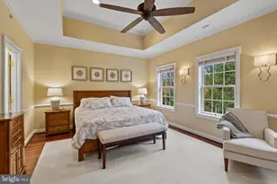 625 Dunloy Ct, Lutherville Timonium, MD 21093 - Photo 9