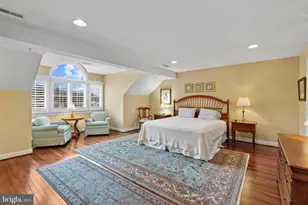 625 Dunloy Ct, Lutherville Timonium, MD 21093 - Photo 13