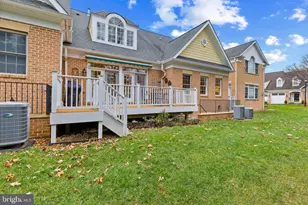 625 Dunloy Ct, Lutherville Timonium, MD 21093 - Photo 25