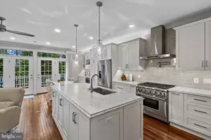 625 Dunloy Ct, Lutherville Timonium, MD 21093 - Photo 3