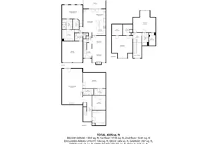 625 Dunloy Ct, Lutherville Timonium, MD 21093 - Photo 29