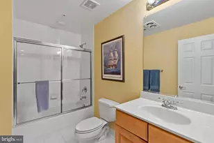 625 Dunloy Ct, Lutherville Timonium, MD 21093 - Photo 23