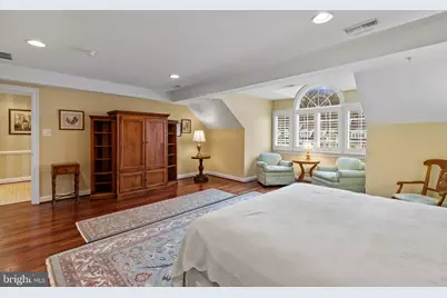 625 Dunloy Court #625, Lutherville Timonium, MD 21093 - Photo 15