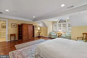 625 Dunloy Ct, Lutherville Timonium, MD 21093 - Photo 15