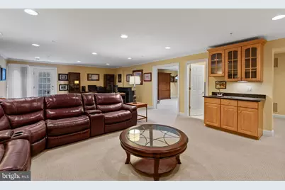 625 Dunloy Court #625, Lutherville Timonium, MD 21093 - Photo 21