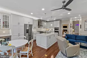 625 Dunloy Ct, Lutherville Timonium, MD 21093 - Photo 5