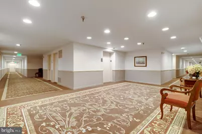 2331 Old Court #201, Baltimore, MD 21208 - Photo 27