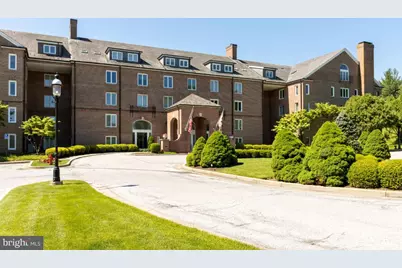 2331 Old Court #201, Baltimore, MD 21208 - Photo 37