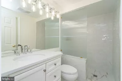 2331 Old Court #201, Baltimore, MD 21208 - Photo 3