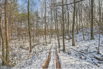 Sumter Avenue, Rosedale, MD 21237 - Photo 3