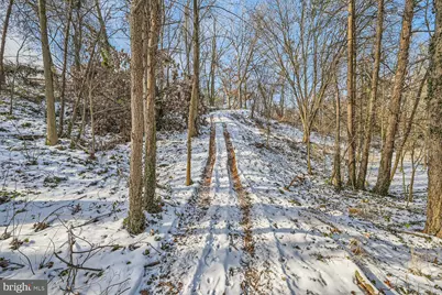 Sumter Avenue, Rosedale, MD 21237 - Photo 9