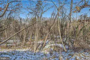 Sumter Ave, Rosedale, MD 21237 - Photo 11