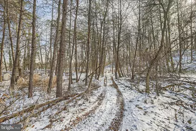 Sumter Avenue, Rosedale, MD 21237 - Photo 7