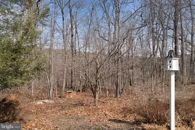 1116 Wiseburg Road, White Hall, MD 21161 - Photo 53