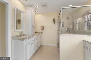 1116 Wiseburg Rd, White Hall, MD 21161 - Photo 29