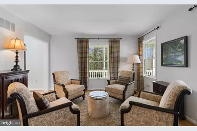 1116 Wiseburg Road, White Hall, MD 21161 - Photo 21