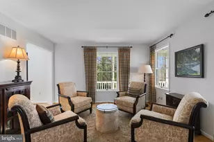 1116 Wiseburg Rd, White Hall, MD 21161 - Photo 21