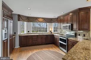 1116 Wiseburg Rd, White Hall, MD 21161 - Photo 15