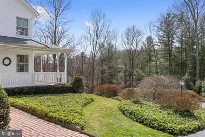 1116 Wiseburg Road, White Hall, MD 21161 - Photo 5