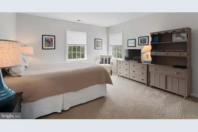 1116 Wiseburg Road, White Hall, MD 21161 - Photo 35