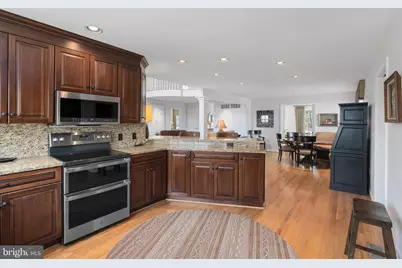 1116 Wiseburg Road, White Hall, MD 21161 - Photo 17