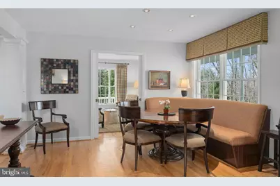 1116 Wiseburg Road, White Hall, MD 21161 - Photo 19