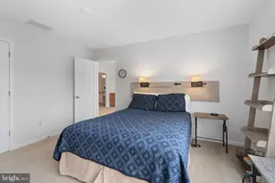 1116 Wiseburg Rd, White Hall, MD 21161 - Photo 39