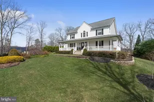 1116 Wiseburg Rd, White Hall, MD 21161 - Photo 3