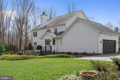 1116 Wiseburg Road, White Hall, MD 21161 - Photo 51